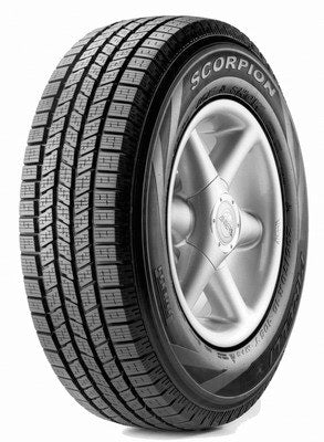 reifen-142528325-30x21-pirel-sc-ice-108vrft