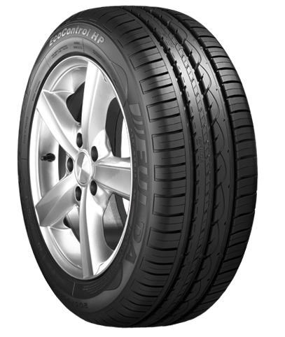 reifen-142533185-55x14-fulda-ecocontrhp-80h