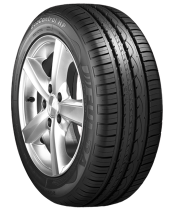 reifen-142534185-65x14-fulda-ecocontrhp-86h