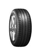 reifen-142535205-60x15-fulda-ecocontrhp-91h