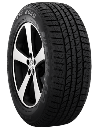 reifen-142540255-55x18-fulda-4x4road-109vxl