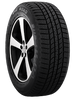 reifen-142540255-55x18-fulda-4x4road-109vxl