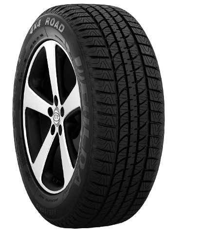 reifen-142540255-55x18-fulda-4x4road-109vxl