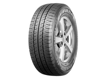 reifen-142544195-75x16-fulda-c-tour2-107s