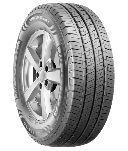reifen-142551235-65x16-fulda-c-tour2-115s