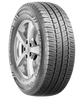 reifen-142551235-65x16-fulda-c-tour2-115s