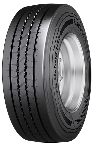 reifen-142558825x15-cont-htrplus-143-141g-tt