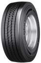 reifen-142558825x15-cont-htrplus-143-141g-tt