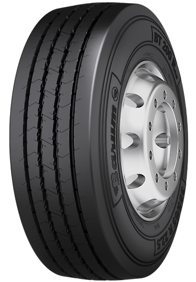 reifen-142560285-70x19-5-barum-bt200-150k