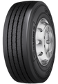 reifen-142560285-70x19-5-barum-bt200-150k