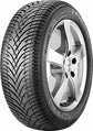 reifen-142565205-55x17-kleber-krisalhp3-95v