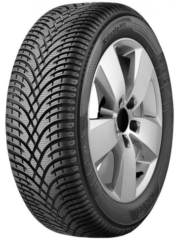 reifen-142592215-55x17-kleber-krisalhp3-98v