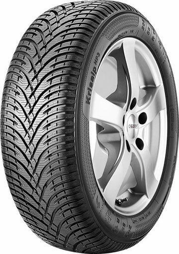 reifen-142608245-40x18-kleber-krisalhp3-97v