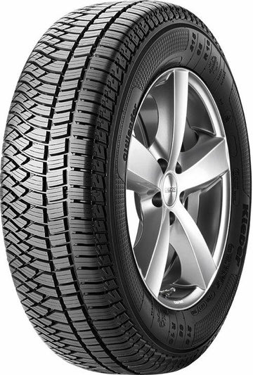 reifen-142624235-75x15-kleber-citil-109h
