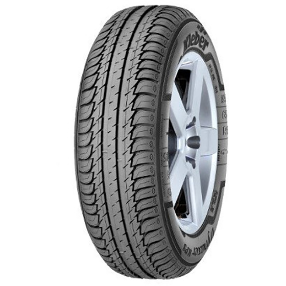 reifen-142627215-55x18-kleber-krhp3suv-99v