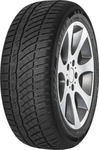 reifen-142630205-65x15-kleber-transp4s-102t