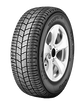 reifen-142643215-65x16-kleber-transp4s109r1