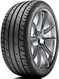 reifen-142654195-60x15-tigar-hperf-88v