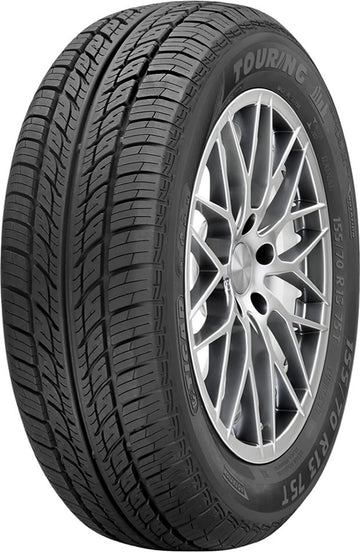 reifen-142667155-70x13-tigar-touring-75t