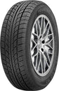 reifen-142667155-70x13-tigar-touring-75t