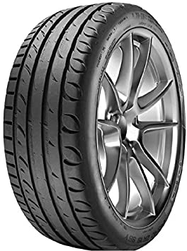 reifen-142686255-35x19-tigar-uhp-96y-xl