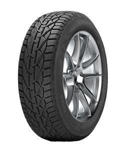 reifen-142696205-45x17-tigar-winter-88v-xl