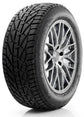 reifen-142720235-65x17-tigar-suv-winter108h