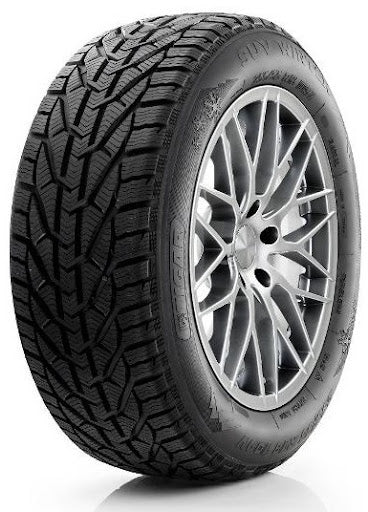 reifen-142720235-65x17-tigar-suv-winter108h