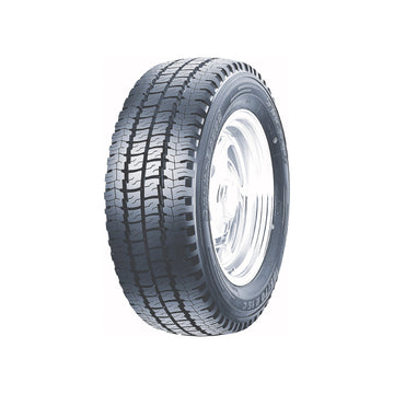 reifen-142723205-70x15-tigar-cargospeed106s