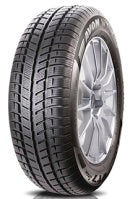reifen-142740195-55x15-avon-wv7-snow-85h