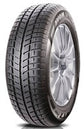 reifen-142740195-55x15-avon-wv7-snow-85h