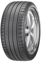 reifen-142768325-30x21-dunlop-spmxgt-108yro