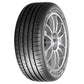 reifen-142780275-35x19-dunlop-spmxrt2-100y
