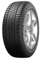 reifen-142818205-55x16-dunlop-wispt4d-91hao