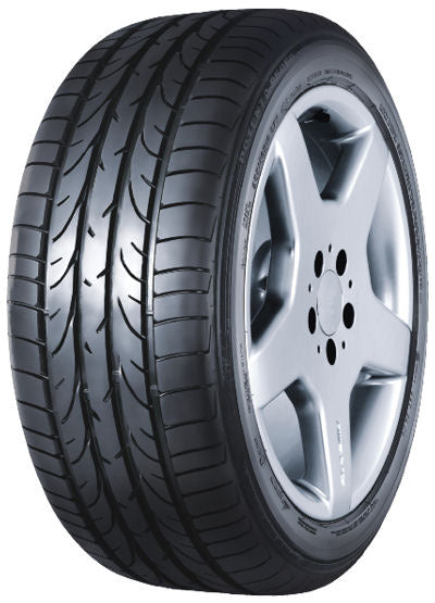 reifen-142846215-40x17-bridg-re050a-87v-xl