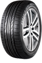 reifen-142881265-60x18-bridg-dsport-hp-110h