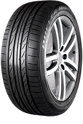 reifen-142881265-60x18-bridg-dsport-hp-110h