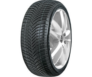 reifen-142901205-65x15-goodrich-g-grp94hal2
