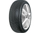 reifen-142901205-65x15-goodrich-g-grp94hal2