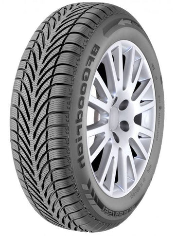 reifen-142932225-55x16-goodrich-gfor-wn295h