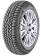 reifen-142932225-55x16-goodrich-gfor-wn295h