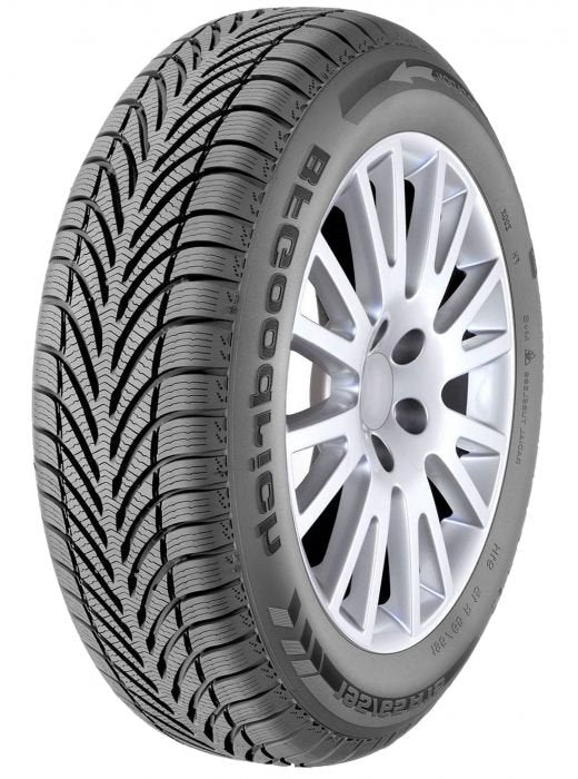 reifen-142932225-55x16-goodrich-gfor-wn295h