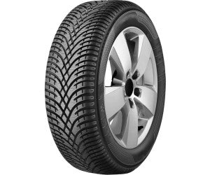 reifen-142934225-60x16-goodrich-gfr-wn2102h