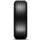 reifen-142954215-60x17-vredest-ultrac-96v