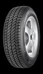 reifen-142959165-70x13-sava-adapto-79t
