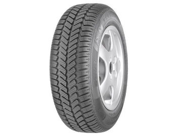 reifen-142960185-65x14-sava-adapto-hp-86h