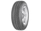reifen-142960185-65x14-sava-adapto-hp-86h