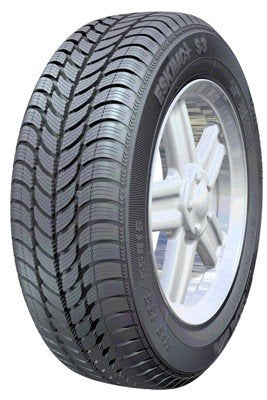 reifen-142971185-65x14-sava-eskimo-s3plus-86t