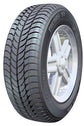 reifen-142971185-65x14-sava-eskimo-s3plus-86t