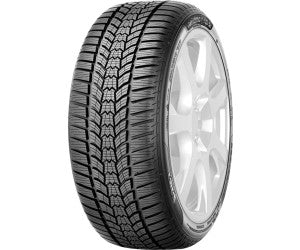 reifen-142994245-45x18-sava-eskimo-hp2-100v